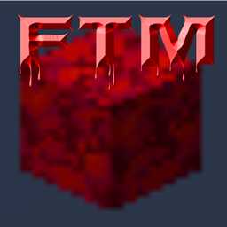 Flesh, Tech and Magic