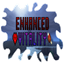 Enhanced Vitality (Hardcore Only.)