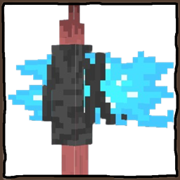 BobWeapons logo