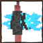 BobWeapons logo