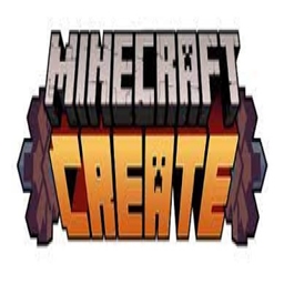 MJ's Multiplayer Create logo