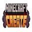 MJ's Multiplayer Create logo