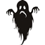 Spaghetti's scare project logo