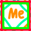 Pumpkin Dimension logo