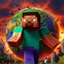 Extreme Cursed complication logo