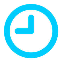 Anew In Real Time logo