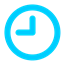 Anew In Real Time logo