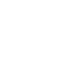 Small X Crosshair project image