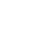 Small X Crosshair logo
