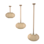 Comiko - Boho Dining Room Chandeliers logo
