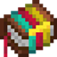 Enchantment Level Fix logo