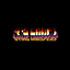 Dying Whispers logo