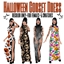 Halloween Coset Dress (recolor) logo