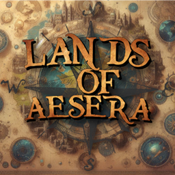 Aesera Origins project image