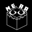 M.E.A.A Experiment logo