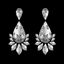 Crystal Earrings V2 logo