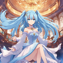 tensura exploration  logo