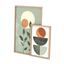 Comiko - Boho Dining Room Prints logo