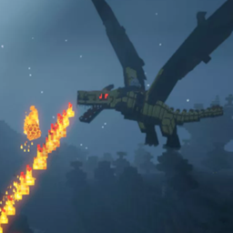 Chamizalcraft 2