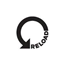 ReloadButton logo