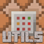 Commanders' Utils logo
