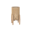 Comiko - Boho Dining Room Table Lamp logo