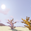 Sunstroke logo