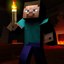 ScarePack logo