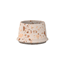 Comiko - Boho Dining Room Vase logo