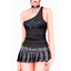 Belle Top logo