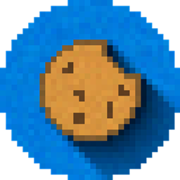 Hungry's Bedrock Origins logo