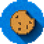 Hungry's Bedrock Origins logo