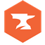 Medieval Boys logo