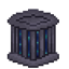 Cataclysmic Dark logo