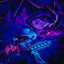 EliteEnder logo