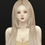 NILYN HAIR SEP082024 logo