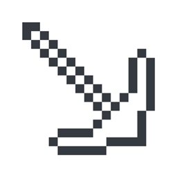 Beanmine SMP logo