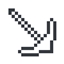 Beanmine SMP logo