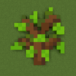 Roots AND Runes logo