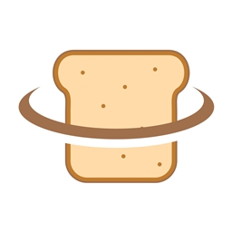 Breaddit logo