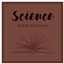 Scientific book package readable by Glycyrrhiza translation Spanish Translation logo
