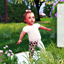 Infant Set 2 logo