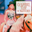 CowGirl Top logo