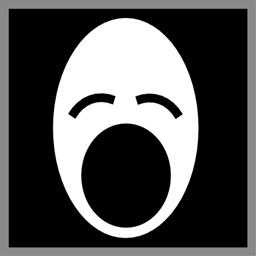 Sleep Deprived logo