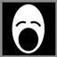 Sleep Deprived logo