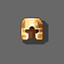 Create:Stuff&Additionas Retexture logo