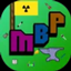 MBP 3 logo