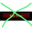 HideBuyNowButton logo