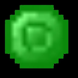 New Recipes logo