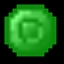 New Recipes logo